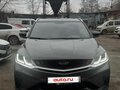 2024 Geely Coolray I, серый, 2100000 рублей - вид 11