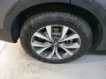 2022 Chery Tiggo 7 Pro Max I, белый, 1550000 рублей - вид 9