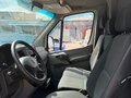 2013 Mercedes-Benz Sprinter, белый, 2500000 рублей - вид 8