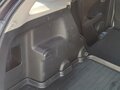 2014 Honda Fit Shuttle I Рестайлинг, коричневый - вид 8