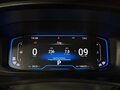 2023 Kaiyi E5, серый, 1115000 рублей - вид 11