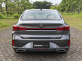 2023 Changan Eado Plus I, серый, 1185005 рублей - вид 2