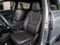 2026 Haval F7 II, серый - вид 11