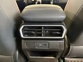 2026 Geely Cityray, белый, 3344990 рублей - вид 11