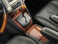 2007 Lexus RX 400h II Рестайлинг, зелёный, 1550000 рублей - вид 11