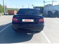 2010 Daewoo Nexia I Рестайлинг, синий, 185000 рублей - вид 4