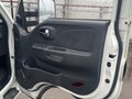2022 JAC N25, белый, 1300000 рублей - вид 9