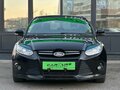 2014 Ford Focus III, чёрный, 499000 рублей - вид 3