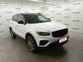 2023 Geely Atlas Pro, белый, 2007000 рублей
