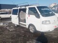 2001 Mazda Bongo IV, белый, 550000 рублей - вид 5
