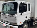 2013 Hyundai HD120, белый, 2500000 рублей - вид 2