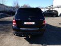 2008 Mercedes-Benz GL-Класс 500 I (X164), чёрный, 1350000 рублей - вид 3