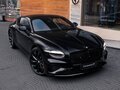 2025 Bentley Continental GT IV, чёрный, 40700000 рублей