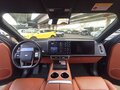 2023 Li Auto (Lixiang) L9 44.5 kWh I, чёрный - вид 8