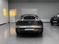 2022 Changan UNI-V I, серый, 1820000 рублей - вид 3