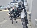 2023 Racer Tiger, серый, 90000 рублей - вид 6