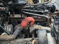 2012 TATA 613, бежевый, 1100000 рублей - вид 6