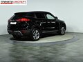 2020 Geely Atlas I, чёрный - вид 7