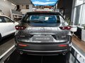2025 Mazda CX-50, чёрный, 4725000 рублей - вид 9