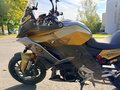 2021 BMW F 900 XR, золотистый, 1050000 рублей - вид 8