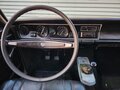 1971 Opel Rekord C, оранжевый, 630000 рублей - вид 9