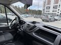 2021 Ford Transit, синий, 1870000 рублей - вид 9