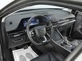 2023 Omoda C5 I, серый, 1295000 рублей - вид 5
