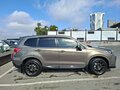 2016 Subaru Forester IV Рестайлинг 2, коричневый, 2300000 рублей - вид 2