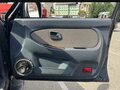 2008 Great Wall Safe, чёрный, 479000 рублей - вид 7