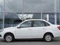 2024 Lada (ВАЗ) Granta I Рестайлинг, белый, 750000 рублей - вид 7