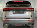 2023 Jetour X70+ I Рестайлинг, серый, 2160000 рублей - вид 5