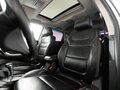 2014 Changan CS35, белый, 590000 рублей - вид 8