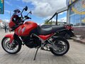 2005 Triumph Tiger 955i, красный, 355000 рублей - вид 2