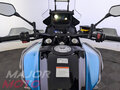 2024 CFMoto 450MT Touring, синий, 615000 рублей - вид 7