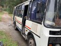 2007 ПАЗ 4234, белый, 500000 рублей - вид 5