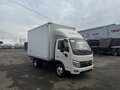 2024 Forland 3, белый, 4150000 рублей - вид 2