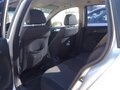 2008 Opel Astra H Рестайлинг, серебристый, 400000 рублей - вид 8