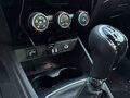 2023 Lada (ВАЗ) Vesta Cross I Рестайлинг (NG), белый, 1100000 рублей - вид 7