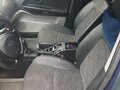 2009 Kia Ceed I, синий, 410000 рублей - вид 4