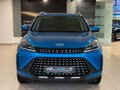 2024 Kaiyi X3 Pro, голубой, 1567000 рублей - вид 1