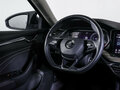 2021 Skoda Octavia IV (A8), фиолетовый, 2556000 рублей - вид 11