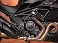 2018 Ducati Diavel, чёрный, 1680000 рублей - вид 7