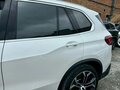 2021 BMW X5 40i IV (G05/G18), белый, 8900000 рублей - вид 10