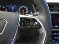 2021 Audi A6 45 TFSI V (C8), чёрный, 4649000 рублей - вид 11