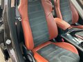 2007 Mazda 6 MPS, коричневый, 1790000 рублей - вид 10