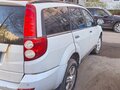 2011 Great Wall Hover H5, серый, 400000 рублей - вид 4
