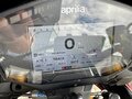 2018 Aprilia Tuono V4, красный, 999999 рублей - вид 3
