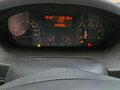 2016 Fiat Professional Ducato, белый, 2200000 рублей - вид 3