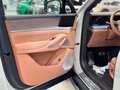 2025 Denza N9 46.9 kWh, серебристый, 8700000 рублей - вид 6