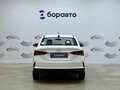 2021 Hyundai Solaris II Рестайлинг, белый, 1560000 рублей - вид 4